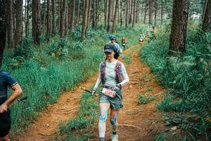 BIB: 
                            <button type="button" onclick="openModal(25658912)" class="btn btn-primary btn-sm float-right btn-popup" data-toggle="modal" data-target=".modal-high-quality">
                        <i class="fas fa-shopping-cart"></i> Add to Cart
                    </button>
                                            <button type="button" onclick="isThisMe(25658912, true)" class="btn btn-success btn-sm float-right btn-popup btn-isme hidden" data-toggle="tooltip" data-placement="bottom" title="นี่คือรูปของคุณใช่ไหม คลิกที่นี่เพื่อเอาเข้าอัลบั้ม">
                        <i class="fas fa-plus"></i> Add to album
                    </button>
                    <button type="button" onclick="isThisMe(25658912, false)" class="btn btn-warning btn-sm float-right btn-popup btn-isnotme hidden">
                        <i class="fas fa-ban"></i> Remove from album
                    </button>